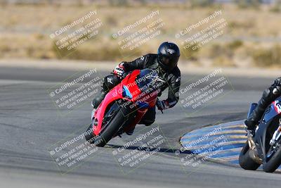 media/Jan-09-2022-SoCal Trackdays (Sun) [[2b1fec8404]]/Turn 11 (935am)/